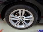 BMW Seria 3 330i Gran Turismo MR`16 E6d F34 Aukcja 306358 - grafika 89