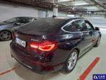 BMW Seria 3 330i Gran Turismo MR`16 E6d F34 Aukcja 306358 - grafika 4