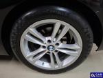 BMW Seria 3 330i Gran Turismo MR`16 E6d F34 Aukcja 306358 - grafika 85