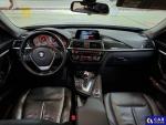 BMW Seria 3 330i Gran Turismo MR`16 E6d F34 Aukcja 306358 - grafika 23