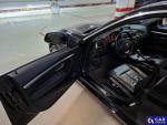 BMW Seria 3 330i Gran Turismo MR`16 E6d F34 Aukcja 306358 - grafika 19
