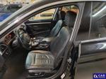BMW Seria 3 330i Gran Turismo MR`16 E6d F34 Aukcja 306358 - grafika 20