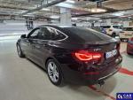BMW Seria 3 330i Gran Turismo MR`16 E6d F34 Aukcja 306358 - grafika 2
