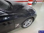 BMW Seria 3 330i Gran Turismo MR`16 E6d F34 Aukcja 306359 - grafika 70