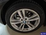 BMW Seria 3 330i Gran Turismo MR`16 E6d F34 Aukcja 306359 - grafika 92
