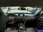 BMW Seria 3 330i Gran Turismo MR`16 E6d F34 Aukcja 299898 - grafika 7