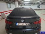 BMW Seria 3 330i Gran Turismo MR`16 E6d F34 Aukcja 306359 - grafika 55
