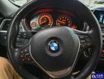 BMW Seria 3 330i Gran Turismo MR`16 E6d F34 Aukcja 299898 - grafika 11
