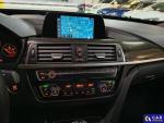 BMW Seria 3 330i Gran Turismo MR`16 E6d F34 Aukcja 299898 - grafika 15