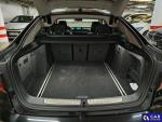 BMW Seria 3 330i Gran Turismo MR`16 E6d F34 Aukcja 299898 - grafika 16