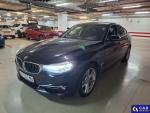 BMW Seria 3 330i Gran Turismo MR`16 E6d F34 Aukcja 306359 - grafika 1