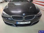 BMW Seria 3 330i Gran Turismo MR`16 E6d F34 Aukcja 306359 - grafika 88