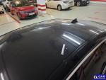 BMW Seria 3 330i Gran Turismo MR`16 E6d F34 Aukcja 306359 - grafika 81