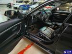 BMW Seria 3 330i Gran Turismo MR`16 E6d F34 Aukcja 299898 - grafika 19