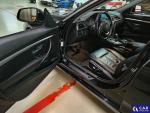 BMW Seria 3 330i Gran Turismo MR`16 E6d F34 Aukcja 299898 - grafika 20