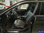 BMW Seria 3 330i Gran Turismo MR`16 E6d F34 Aukcja 299898 - grafika 21