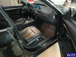 BMW Seria 3 330i Gran Turismo MR`16 E6d F34 Aukcja 299898 - grafika 23