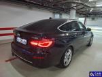 BMW Seria 3 330i Gran Turismo MR`16 E6d F34 Aukcja 306359 - grafika 4