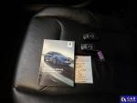 BMW Seria 3 330i Gran Turismo MR`16 E6d F34 Aukcja 306359 - grafika 102