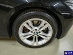 BMW Seria 3 330i Gran Turismo MR`16 E6d F34 Aukcja 299898 - grafika 24