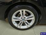 BMW Seria 3 330i Gran Turismo MR`16 E6d F34 Aukcja 299898 - grafika 25