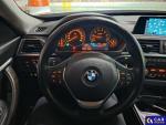 BMW Seria 3 330i Gran Turismo MR`16 E6d F34 Aukcja 306359 - grafika 25