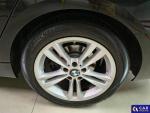 BMW Seria 3 330i Gran Turismo MR`16 E6d F34 Aukcja 299898 - grafika 26