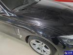 BMW Seria 3 330i Gran Turismo MR`16 E6d F34 Aukcja 306359 - grafika 74