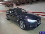 BMW Seria 3 330i Gran Turismo MR`16 E6d F34 Aukcja 306359 - grafika 5