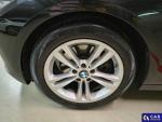 BMW Seria 3 330i Gran Turismo MR`16 E6d F34 Aukcja 299898 - grafika 27