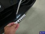 BMW Seria 3 330i Gran Turismo MR`16 E6d F34 Aukcja 299898 - grafika 33