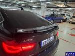BMW Seria 3 330i Gran Turismo MR`16 E6d F34 Aukcja 306359 - grafika 101