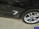 BMW Seria 3 330i Gran Turismo MR`16 E6d F34 Aukcja 299898 - grafika 36