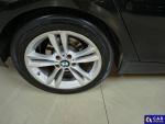 BMW Seria 3 330i Gran Turismo MR`16 E6d F34 Aukcja 299898 - grafika 41