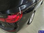 BMW Seria 3 330i Gran Turismo MR`16 E6d F34 Aukcja 299898 - grafika 46