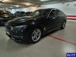 BMW Seria 3 330i Gran Turismo MR`16 E6d F34 Aukcja 299898 - grafika 1