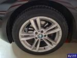 BMW Seria 3 330i Gran Turismo MR`16 E6d F34 Aukcja 306359 - grafika 89