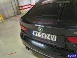 BMW Seria 3 330i Gran Turismo MR`16 E6d F34 Aukcja 299898 - grafika 48