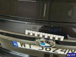 BMW Seria 3 330i Gran Turismo MR`16 E6d F34 Aukcja 299898 - grafika 49