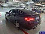 BMW Seria 3 330i Gran Turismo MR`16 E6d F34 Aukcja 306359 - grafika 2