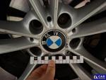 BMW Seria 3 330i Gran Turismo MR`16 E6d F34 Aukcja 306359 - grafika 91