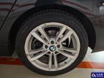 BMW Seria 3 330i Gran Turismo MR`16 E6d F34 Aukcja 306359 - grafika 93