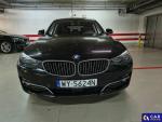 BMW Seria 3 330i Gran Turismo MR`16 E6d F34 Aukcja 299898 - grafika 2