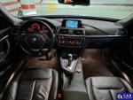 BMW Seria 3 330i Gran Turismo MR`16 E6d F34 Aukcja 306359 - grafika 17