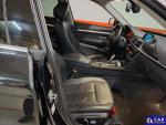 BMW Seria 3 330i Gran Turismo MR`16 E6d F34 Aukcja 306359 - grafika 24