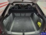 BMW Seria 3 330i Gran Turismo MR`16 E6d F34 Aukcja 306359 - grafika 19