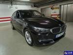 BMW Seria 3 330i Gran Turismo MR`16 E6d F34 Aukcja 299898 - grafika 3