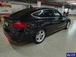 BMW Seria 3 330i Gran Turismo MR`16 E6d F34 Aukcja 299898 - grafika 4