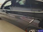 BMW Seria 3 330i Gran Turismo MR`16 E6d F34 Aukcja 306359 - grafika 48