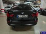 BMW Seria 3 330i Gran Turismo MR`16 E6d F34 Aukcja 299898 - grafika 5